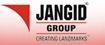 Jangid Group